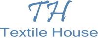 Інтернет-магазин textil-house.com.ua