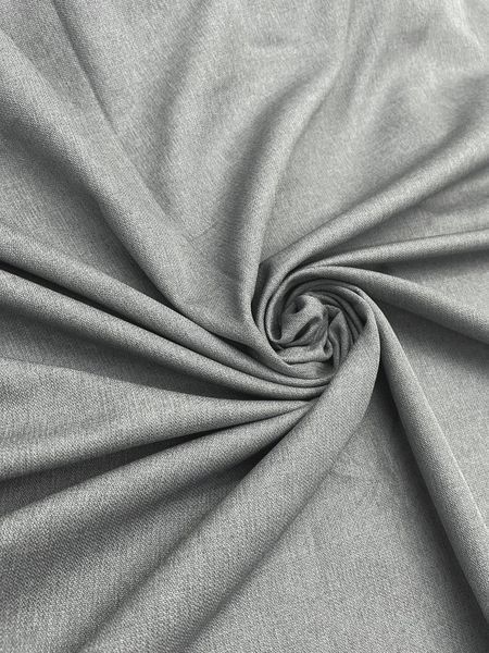Тканина Twin Luxe Velour зображення