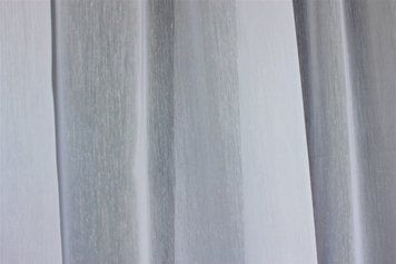 Гардина батіст Пронто зображення